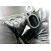 94S130 Crankshaft Position Sensor For 02-05 Chevrolet Cavalier  2.2 12567712
